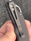 IMG_1622.jpeg