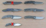 reate_all2b.jpg
