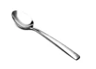 spoon-1576819.webp