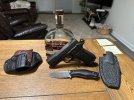 IMG_3272.jpeg