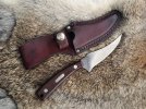 Schrade Old Timer USA Sharpfinger.jpg