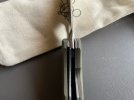 IMG_7824.jpeg