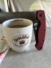 IMG_8107.jpeg