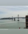 IMG_1078.jpeg