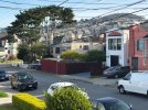 IMG_1814.jpeg