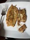 IMG_4310.jpeg