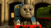 thomas-and-friends-thomas.gif