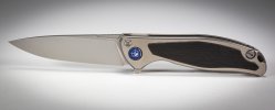 Shirogorov F95NL M390 Blackwood CF-2.jpg