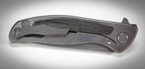 Shirogorov F95NL M390 Blackwood CF-5.jpg Shirogorov F95NL M390 Blackwood CF-5.jpg