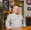 ian-whitfield-chef-1.jpg