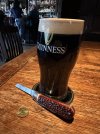 IMG_7382.jpeg