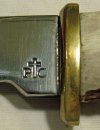 Cross 4.jpg