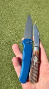 IMG_7359.jpeg
