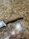 IMG_0023.jpeg