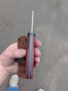 PXL_20250320_171916979.jpg