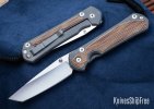 chris-reeve-large-sebenza-31-natural-canvas-magnacut-tanto__88360.jpg