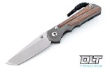 CRK-0188__66699.jpg