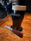 IMG_7382.jpeg