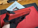 IMG_1475.jpeg IMG_1475.jpeg