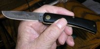 2020 Case SS Etched Sod Buster Jr. 6 .jpg