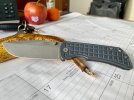 IMG_8741.jpeg