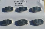 IMG_8022.jpeg