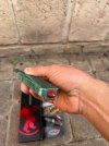 IMG_9856.jpeg