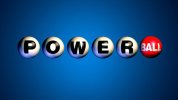 powerball-1.jpg