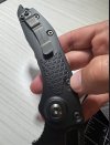 IMG_6916.jpeg