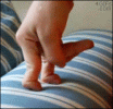 WKzF.gif