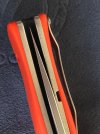 IMG_6868.jpeg