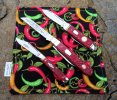 2025-03-21 RED Friday GEC94 S&M EJ Baby Sunfish.JPG