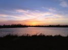 IMG_9209.JPG