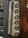 IMG_3622.jpeg