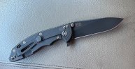IMG_6055.jpeg