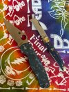 IMG_1824.jpeg