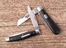 KIMG6622~2.JPG