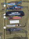 Knives for sale 3.JPG