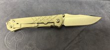 IMG_6987.jpeg