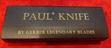 paul 1.jpg