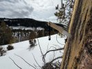 IMG_0611.jpeg