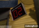 qFa21q.gif