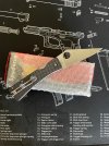 IMG_3475.jpeg