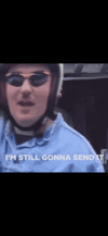 IMG_3881.png