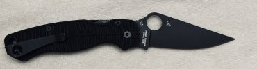 IMG_2777.jpeg