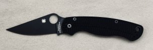 IMG_2773.jpeg