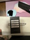 IMG_1937.jpeg