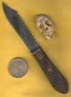 Fish Knife 1.jpg