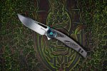 Reate GTR 1.jpg