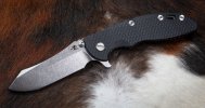 XM-18 Slicer Black G10-2.jpg